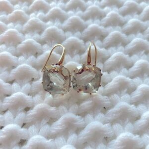 Gold Jewelry Set with Elegance and Style